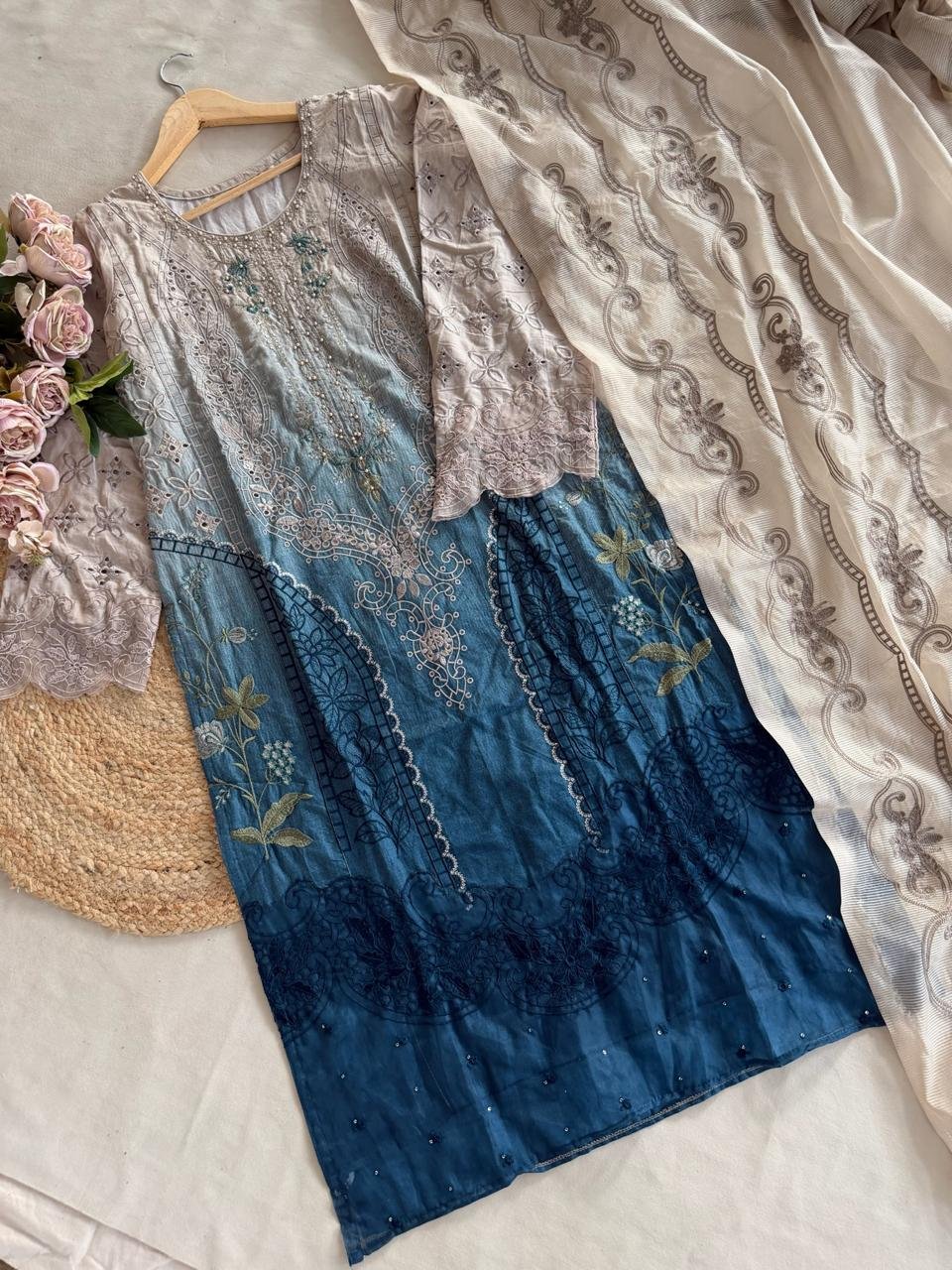 WhatsApp Image 2026-01-20 at 10.26.05 AM (2)