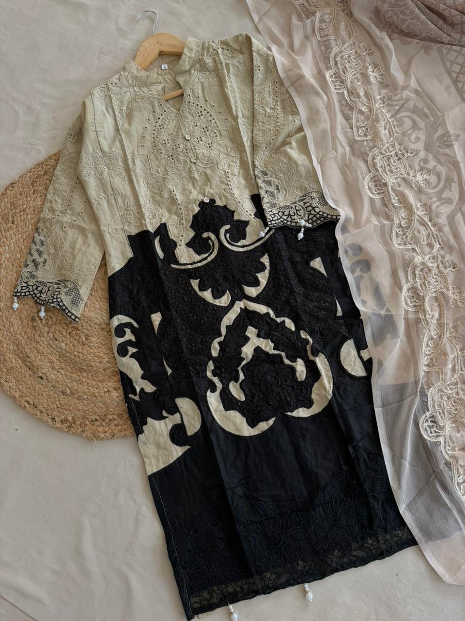 WhatsApp Image 2026-02-04 at 2.13.14 PM (2)