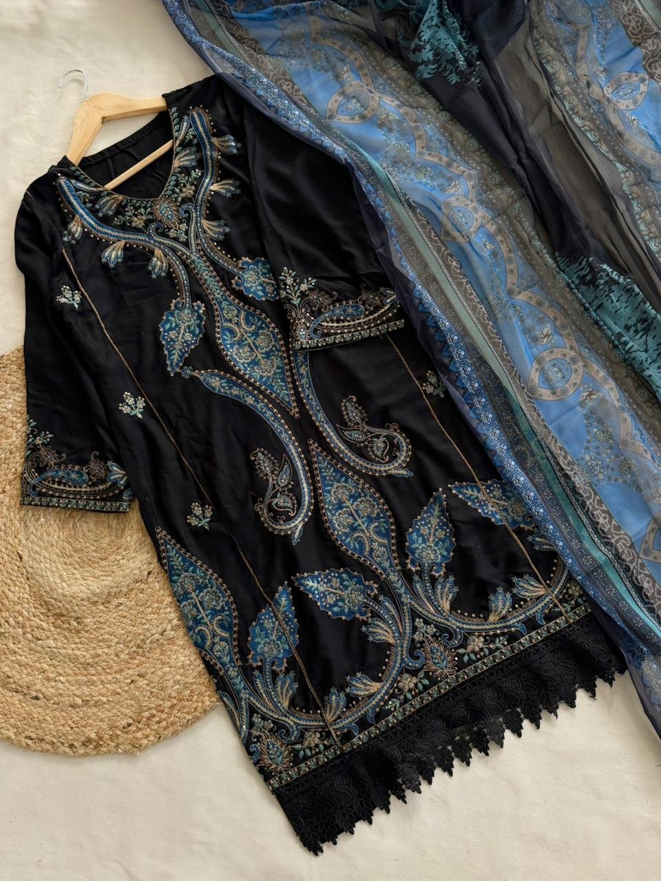 WhatsApp Image 2026-02-04 at 4.50.37 PM (1)