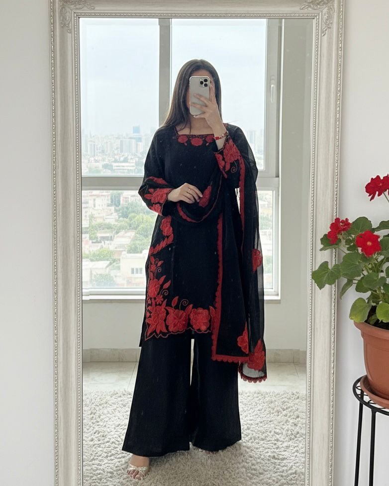 WhatsApp Image 2026-02-11 at 2.21.50 PM (1)