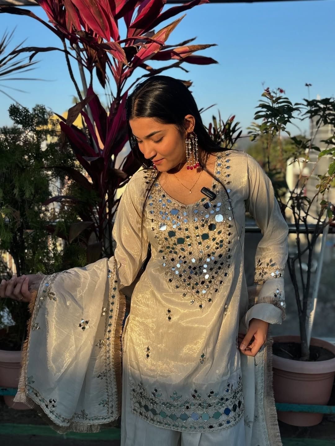 WhatsApp Image 2026-02-12 at 7.11.45 PM