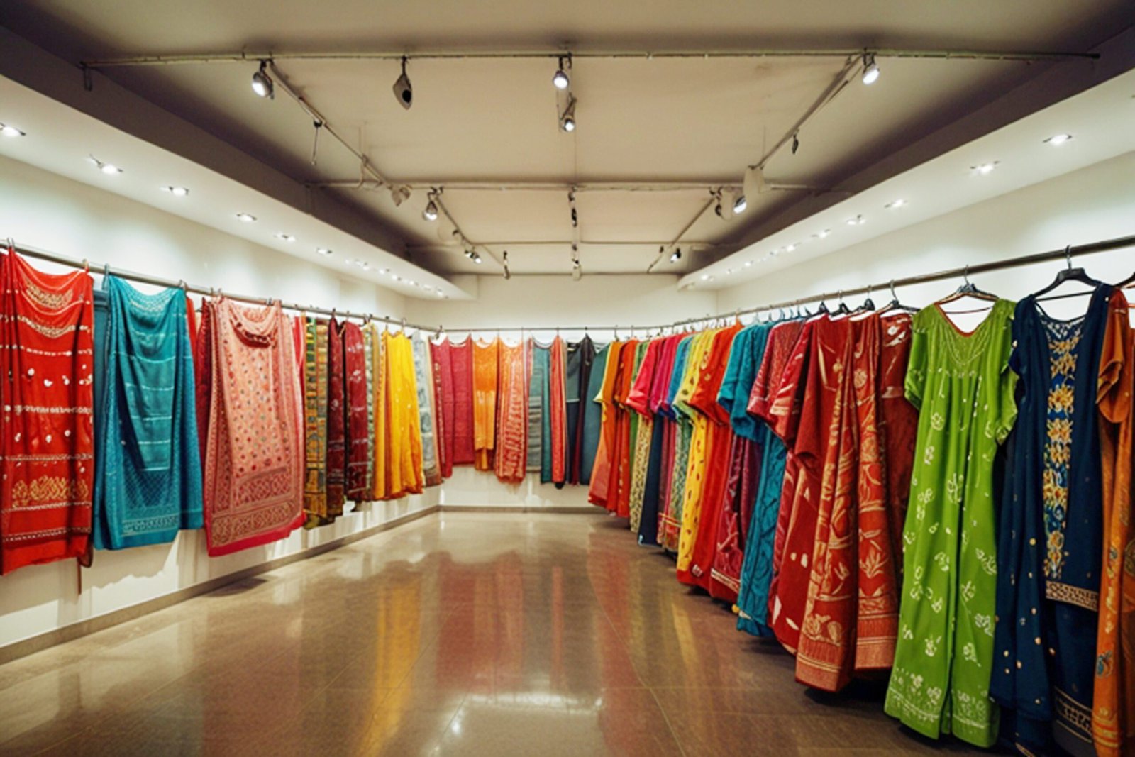 traditional-bangladeshi-saree-collection